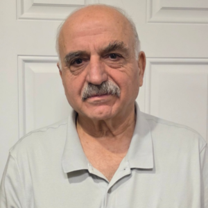 Dr. Abdul Mujib Cadili