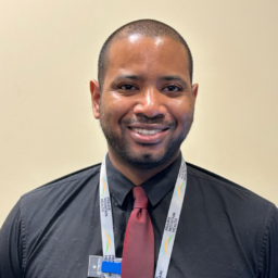 Dr Mustafa El-Hadi